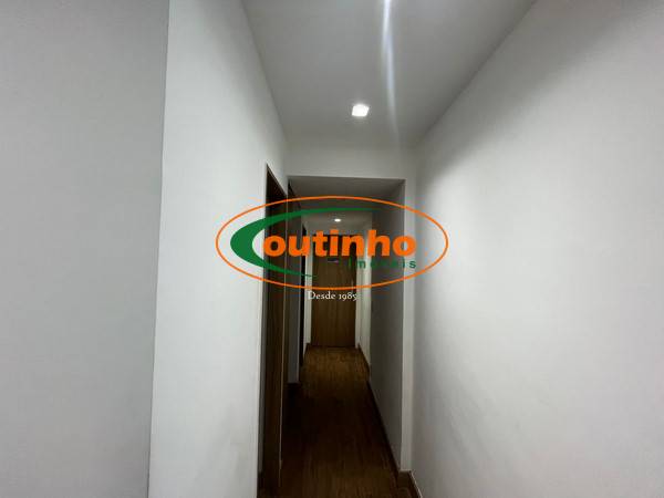 Prédio Inteiro, 37 m² - Foto 6