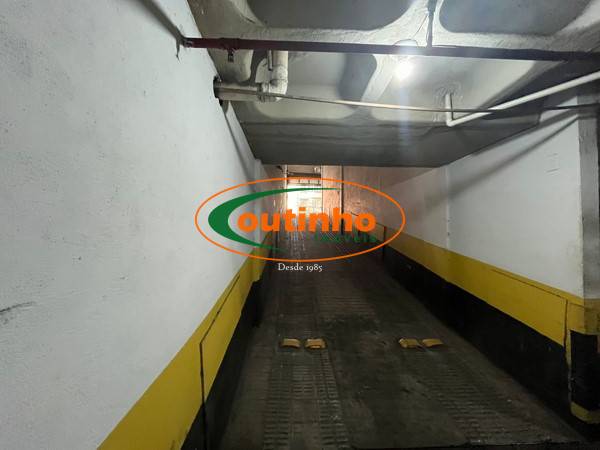 Prédio Inteiro, 37 m² - Foto 17