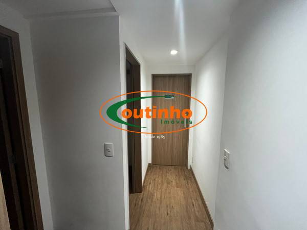 Prédio Inteiro, 37 m² - Foto 5