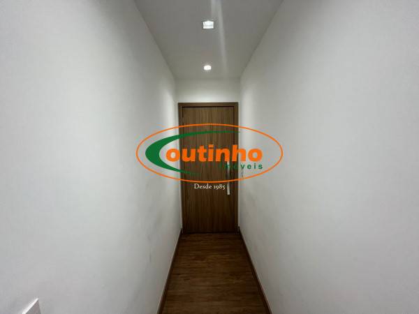 Prédio Inteiro, 37 m² - Foto 8