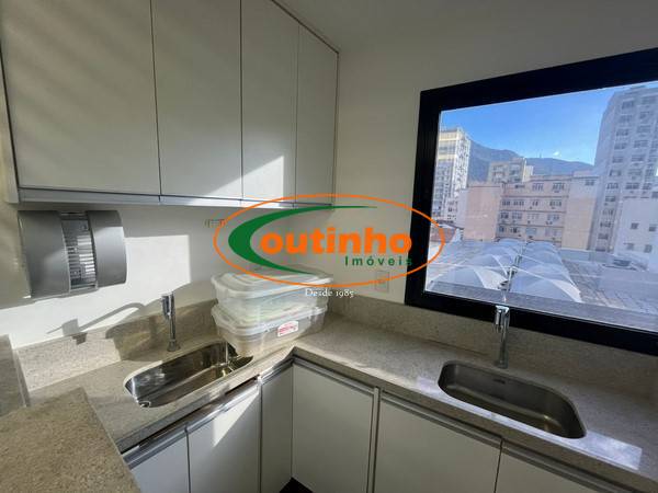 Prédio Inteiro, 37 m² - Foto 10