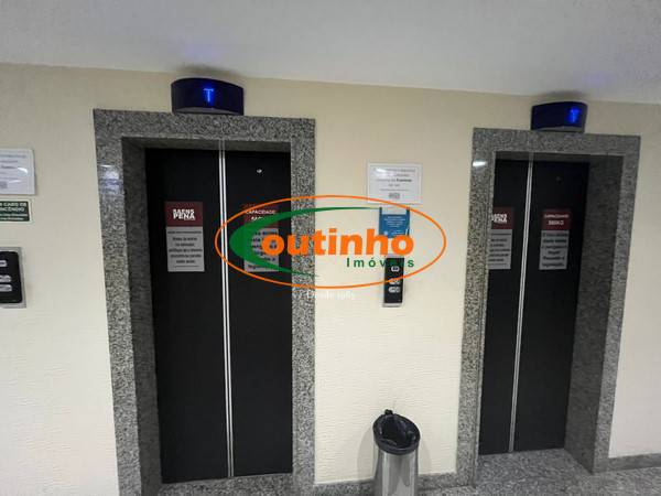 Prédio Inteiro, 37 m² - Foto 7