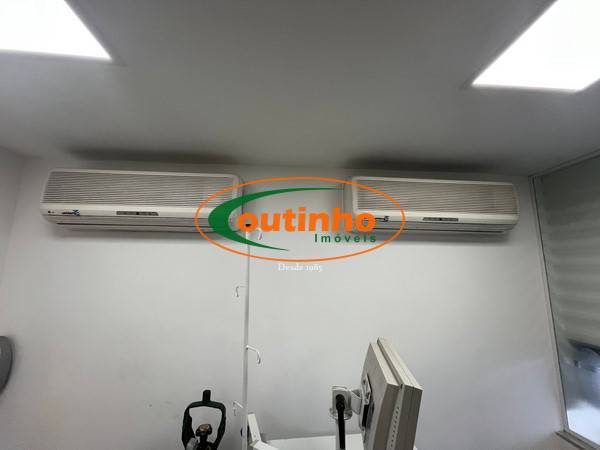 Prédio Inteiro, 37 m² - Foto 14