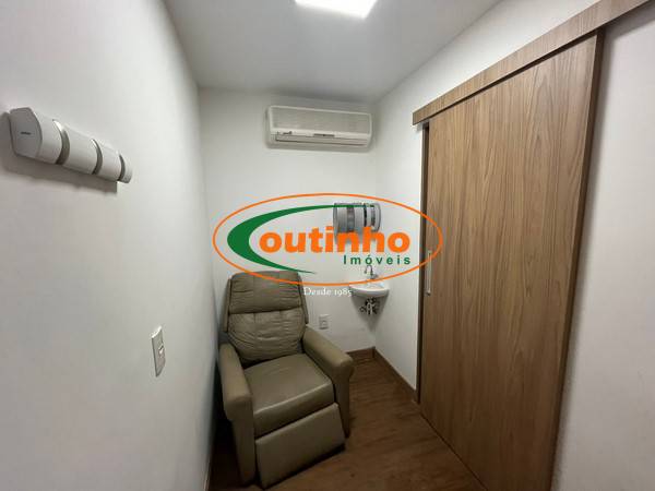 Prédio Inteiro, 37 m² - Foto 13