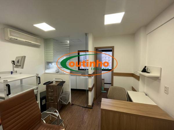 Prédio Inteiro, 37 m² - Foto 3