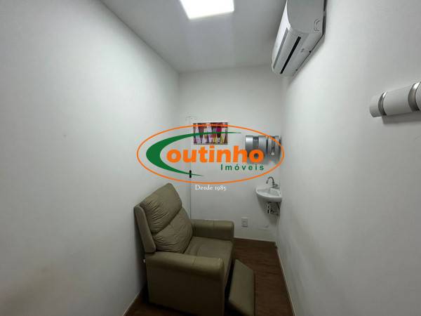 Prédio Inteiro, 37 m² - Foto 12