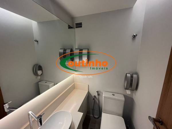 Prédio Inteiro, 37 m² - Foto 15