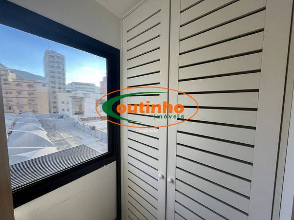 Prédio Inteiro, 37 m² - Foto 11
