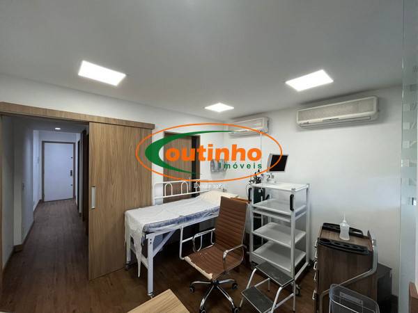 Prédio Inteiro, 37 m² - Foto 16