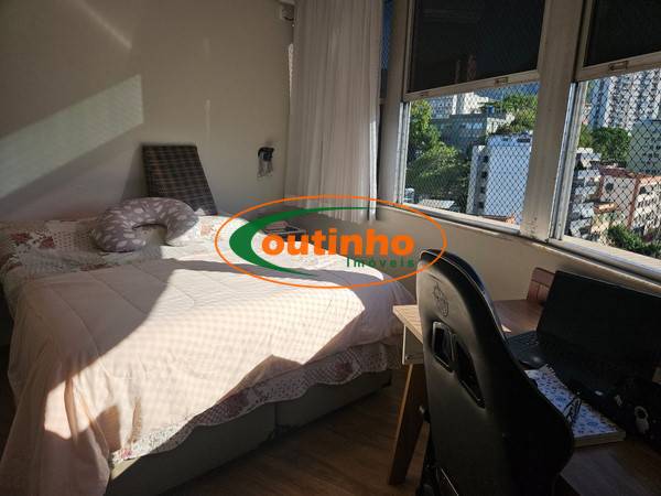 Apartamento, 2 quartos, 63 m² - Foto 6