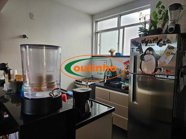 Apartamento, 2 quartos, 63 m² - Foto 4