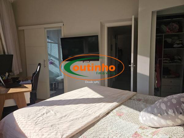 Apartamento, 2 quartos, 63 m² - Foto 7