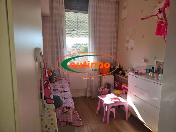 Apartamento, 2 quartos, 63 m² - Foto 8