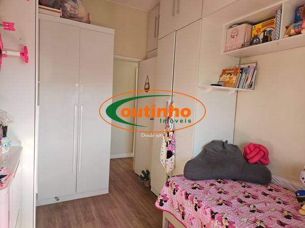 Apartamento, 2 quartos, 63 m² - Foto 10