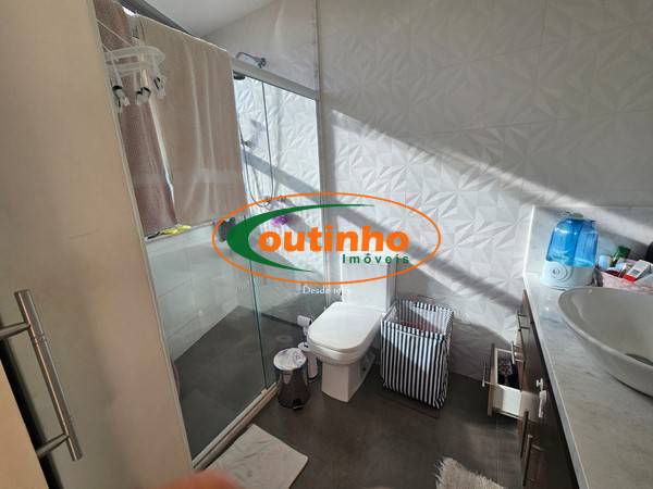 Apartamento, 2 quartos, 63 m² - Foto 9