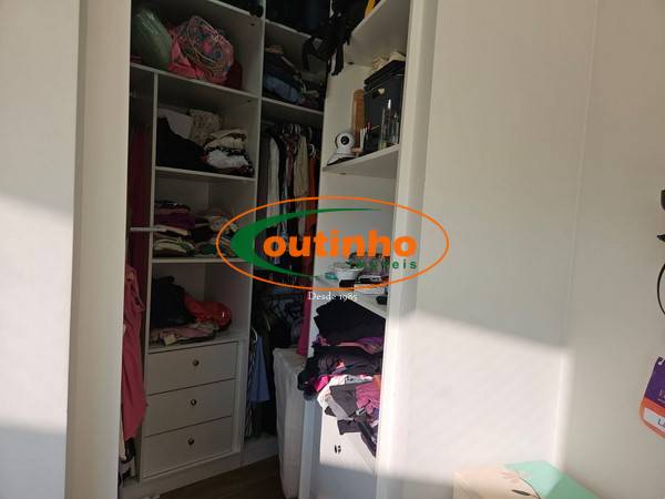 Apartamento, 2 quartos, 63 m² - Foto 11