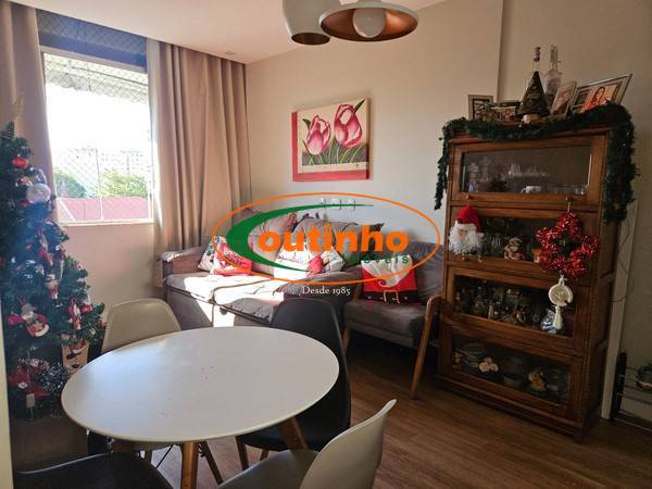 Apartamento, 2 quartos, 63 m² - Foto 2