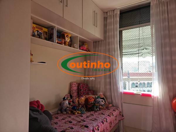 Apartamento, 2 quartos, 63 m² - Foto 16