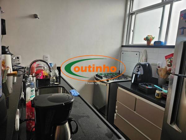 Apartamento, 2 quartos, 63 m² - Foto 15