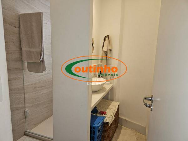 Apartamento, 2 quartos, 63 m² - Foto 13