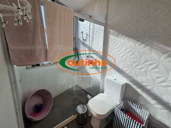 Apartamento, 2 quartos, 63 m² - Foto 14