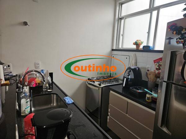 Apartamento, 2 quartos, 63 m² - Foto 12