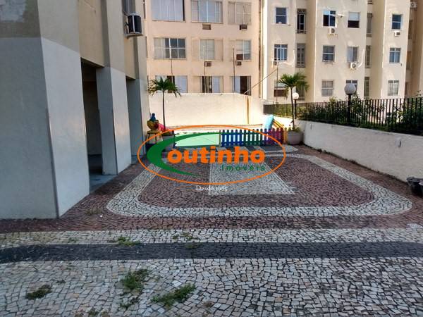 Apartamento, 3 quartos, 104 m² - Foto 35