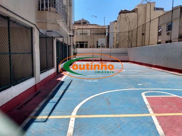 Apartamento, 3 quartos, 104 m² - Foto 37