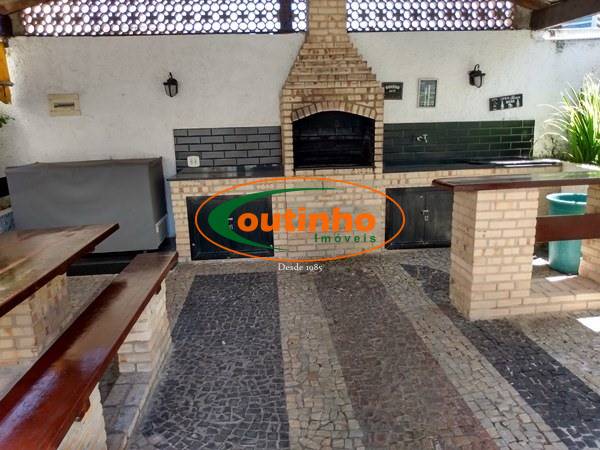 Apartamento, 3 quartos, 104 m² - Foto 40