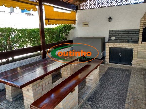 Apartamento, 3 quartos, 104 m² - Foto 42