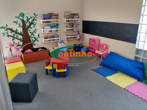 Apartamento, 3 quartos, 104 m² - Foto 39