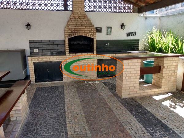 Apartamento, 3 quartos, 104 m² - Foto 41