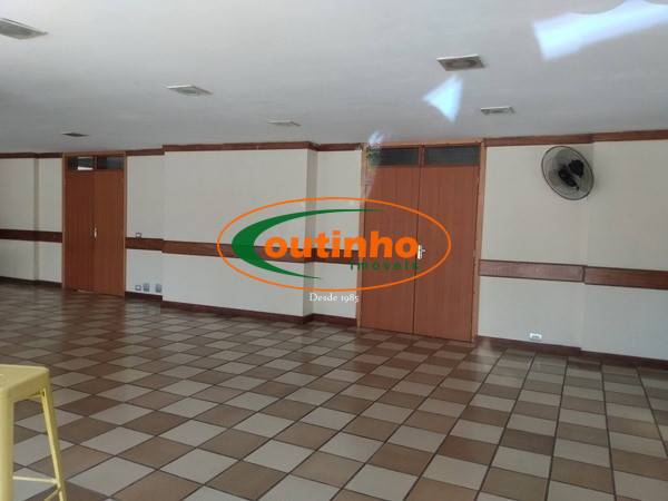 Apartamento, 3 quartos, 104 m² - Foto 43