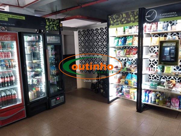 Apartamento, 3 quartos, 104 m² - Foto 45