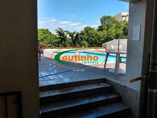 Apartamento, 3 quartos, 104 m² - Foto 44