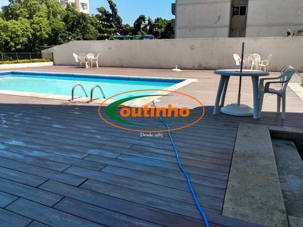 Apartamento, 3 quartos, 104 m² - Foto 1