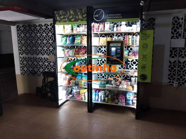 Apartamento, 3 quartos, 104 m² - Foto 47