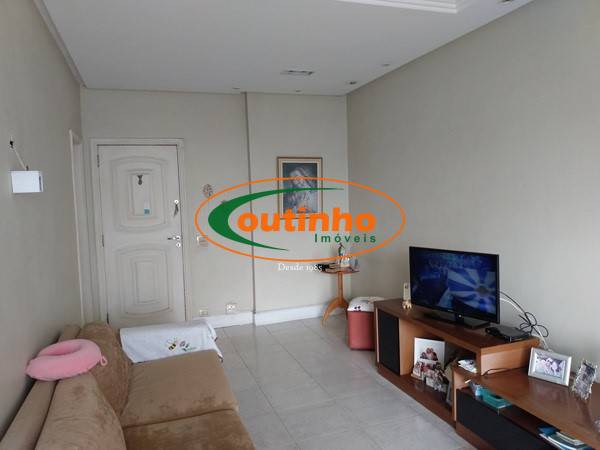 Apartamento, 3 quartos, 104 m² - Foto 6