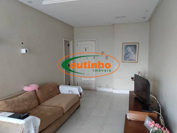 Apartamento, 3 quartos, 104 m² - Foto 5