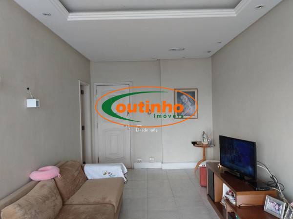 Apartamento, 3 quartos, 104 m² - Foto 7