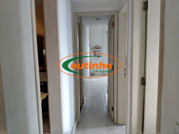 Apartamento, 3 quartos, 104 m² - Foto 13