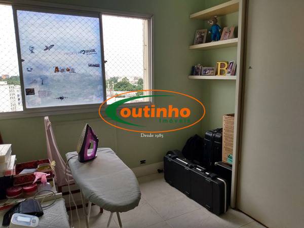 Apartamento, 3 quartos, 104 m² - Foto 11