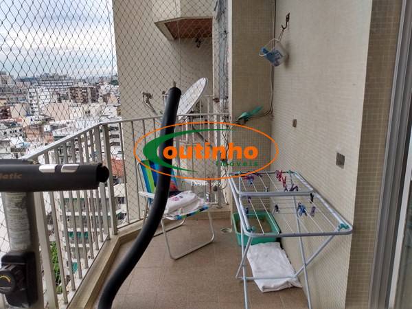 Apartamento, 3 quartos, 104 m² - Foto 8