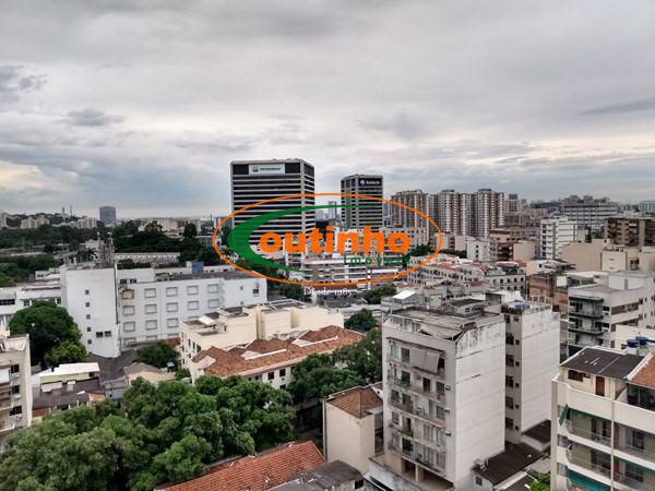 Apartamento, 3 quartos, 104 m² - Foto 10