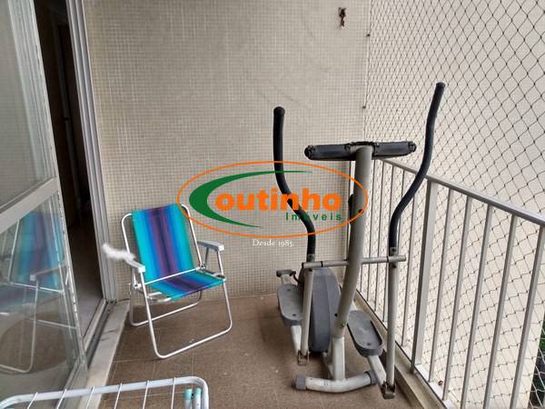 Apartamento, 3 quartos, 104 m² - Foto 9