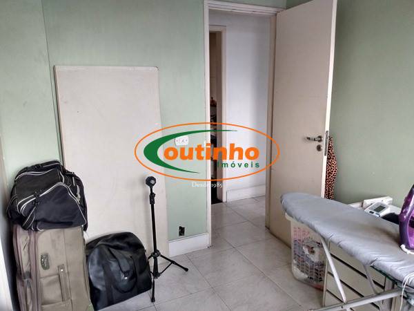 Apartamento, 3 quartos, 104 m² - Foto 12