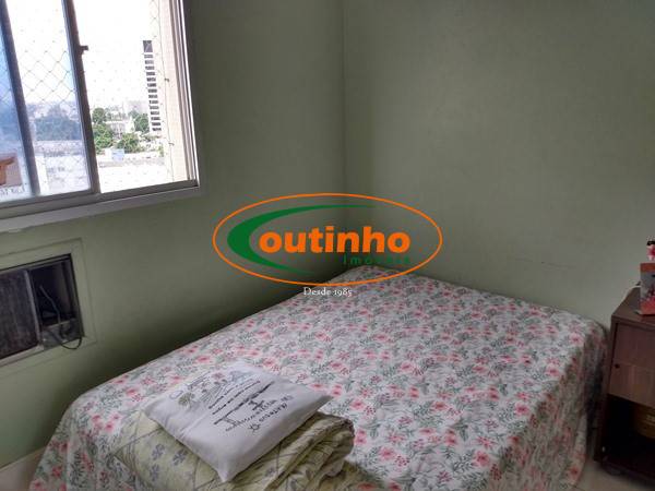 Apartamento, 3 quartos, 104 m² - Foto 15