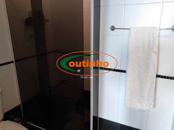 Apartamento, 3 quartos, 104 m² - Foto 17