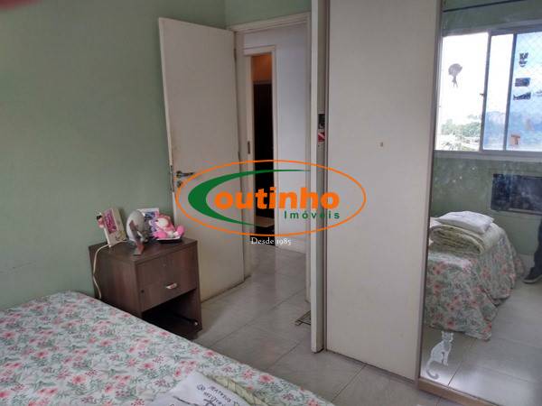 Apartamento, 3 quartos, 104 m² - Foto 16