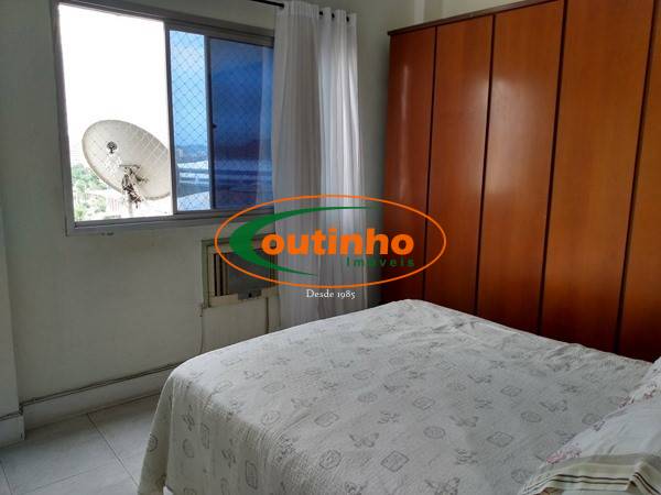 Apartamento, 3 quartos, 104 m² - Foto 19